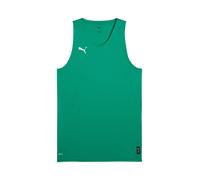 PUMA Teamjaws Starter Jersey pour Homme