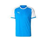 PUMA teamLIGA26 Maillot de Match