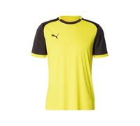 PUMA teamLIGA26 Maillot de Match