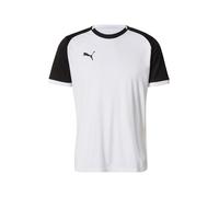 PUMA teamLIGA26 Maillot de Match
