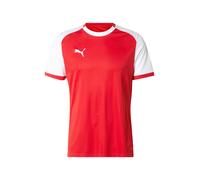 PUMA teamLIGA26 Maillot de Match