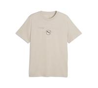 Puma T-Shirt Graphique de Classe