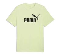 Puma T-Shirt Homme - ,Paquet de 1,ESS No. 1 Logo Tee M