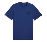 Puma T-Shirt Homme - ,Paquet de 1,ESS Small No. 1 Logo Tee XL