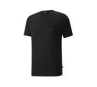 Puma T-shirt homme Puma Modern Basi Homme100A0301 M
