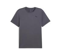 PUMA T-Shirt Logo Cat uni TAD Essentials Homme