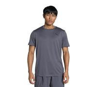 PUMA T-Shirt Logo Cat uni TAD Essentials Homme