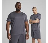 Maillot d'entrainement Puma Tad Essential S