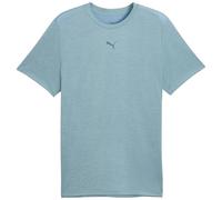 PUMA T-Shirt M CLOUDSPUN