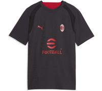 Maillot enfant Milan AC 10 ans