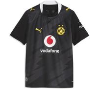 Puma T-shirt Manches Courtes Junior Loin Bvb Borussia Dortmund Replica