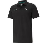 Puma T-shirt Mercedes F1 Essentials Polo, 59962201, Pointure: 164