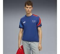 PUMA T-shirt MT7+ BMW MMS Homme, Vêtements, Bleu, M M