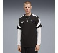 PUMA T-shirt MT7+ BMW MMS Homme, Vêtements, Noir, XS XS