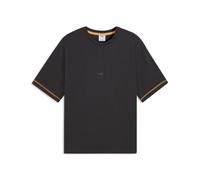 PUMA T-shirt oversize McLAREN RACING Homme, Accessoires, Gris, L L