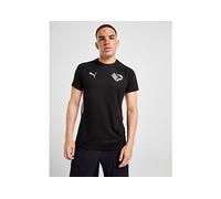 PUMA T-shirt Palermo FC Evostripe - Noir M