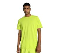Puma T-Shirt Performance SS Tee M pour Homme