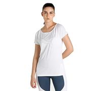 PUMA T-Shirt pour Femme Train Favorite Cat Tee