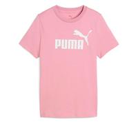 PUMA T-Shirt pour Fille Ess No. 1 Logo Tee G