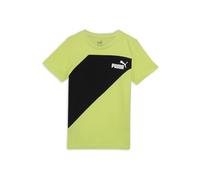 PUMA T-Shirt Power Tee B Unisexe