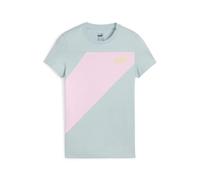 PUMA T-Shirt Power Tee G Unisexe