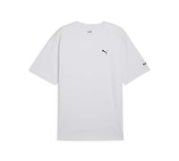 PUMA T-Shirt RAD/Cal