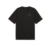 PUMA T-Shirt RAD/Cal Homme M Black
