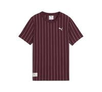 PUMA T-Shirt ray