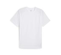 PUMA T-shirt Run Favorite pour homme