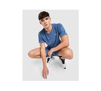 PUMA T-shirt Run Velocity - Bleu L
