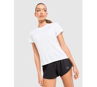 PUMA T-shirt Running Velocity - Blanc L