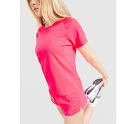 PUMA T-shirt Running Velocity - Rose S