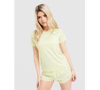 PUMA T-shirt Running Velocity - Vert L