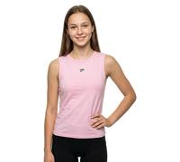 Puma T-shirt Sans Manches Downtown