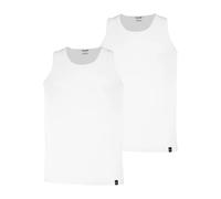Puma Débardeur Everyday Tank Top – Lot de 2