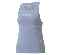 Puma T-shirt Sans Manches Formknit Seamless Ta