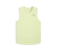 PUMA T-Shirt sans Manches M PWRTRAIN