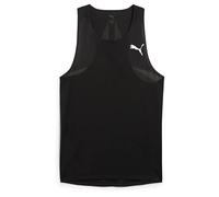 Puma Débardeur Raceday Ultraspun Homme Noir Taille L