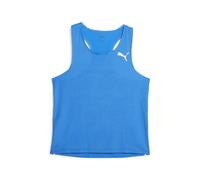 Puma T-shirt Sans Manches Run Ultraspun Single