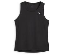 Puma T-shirt Sans Manches Run Velocity