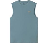 Puma T-shirt Sans Manches Sneaker