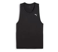 Puma Débardeur de running Velocity – Noir – S Homme
