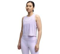 Puma T-shirt Sans Manches X Hyrox Cloudspun Thermoadapt Cropped