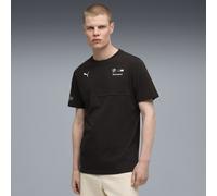 PUMA T-shirt SDS 2.0 BMW M Motorsport Homme, Vêtements, Noir, XXL XXL