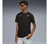 PUMA T-shirt SDS 2.0 F1® Homme, Vêtements, Noir, S S