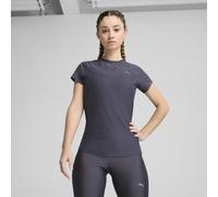 PUMA T-shirt SEASONS coolCELL Femme, Vêtements, Gris, M M