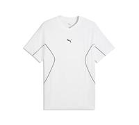 PUMA T-Shirt Sport Homme XXL, White