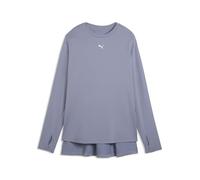 PUMA T-Shirt surdimensionné Modeste
