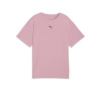 PUMA T-Shirt Tad Ess G pour Fille (Lot de 1)