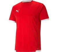 Puma T-shirt Teamliga Jersey, 70491701, Pointure: 170